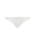 Dsquared2 Underwear Bikini partea de jos D8L612960 Alb - Pled.ro