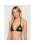 Dsquared2 Underwear Bikini partea de sus D6BX62830.01440 Negru - Pled.ro