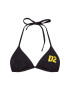 Dsquared2 Underwear Bikini partea de sus D6BX62830.01440 Negru - Pled.ro