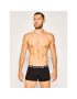 Dsquared2 Underwear Boxeri D9LC62960 Negru - Pled.ro