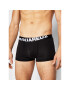 Dsquared2 Underwear Boxeri DCLC90030 Negru - Pled.ro