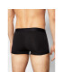 Dsquared2 Underwear Boxeri DCLC90030 Negru - Pled.ro