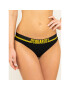 Dsquared2 Underwear Chilot brazilian D8LL12510 Negru - Pled.ro