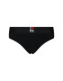 Dsquared2 Underwear Chilot brazilian D8LL13220 Negru - Pled.ro