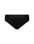 Dsquared2 Underwear Chilot brazilian D8LL13220 Negru - Pled.ro