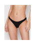 Dsquared2 Underwear Chilot clasic Be Icon D8L613850 Negru - Pled.ro