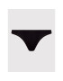 Dsquared2 Underwear Chilot clasic Be Icon D8L613850 Negru - Pled.ro