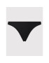 Dsquared2 Underwear Chilot clasic Ceresio 9 D8L613900 Negru - Pled.ro