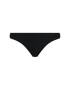 Dsquared2 Underwear Chilot clasic D8L613450 Negru - Pled.ro