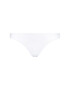 Dsquared2 Underwear Chilot clasic D8L613480 Alb - Pled.ro