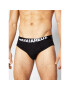 Dsquared2 Underwear Slipuri DCL670030 Negru - Pled.ro