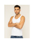 Dsquared2 Underwear Tank top D9D202470 Alb - Pled.ro