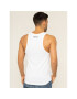 Dsquared2 Underwear Tank top D9D202470 Alb - Pled.ro