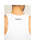 Dsquared2 Underwear Tank top D9D202470 Alb - Pled.ro