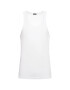 Dsquared2 Underwear Tank top D9D202470 Alb - Pled.ro