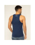 Dsquared2 Underwear Tank top D9D202470 Bleumarin - Pled.ro