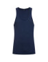 Dsquared2 Underwear Tank top D9D202470 Bleumarin - Pled.ro