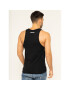 Dsquared2 Underwear Tank top D9D202470 Negru - Pled.ro