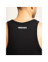 Dsquared2 Underwear Tank top D9D202470 Negru - Pled.ro