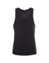 Dsquared2 Underwear Tank top D9D202470 Negru - Pled.ro