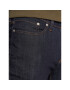 Duer Blugi Performance Denim MFLS3002 Bleumarin Slim Fit - Pled.ro