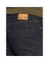 Duer Blugi Performance Denim MFLS3002 Bleumarin Slim Fit - Pled.ro