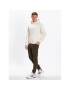 Duer Joggers No Sweat MJNR1100 Verde Relaxed Fit - Pled.ro