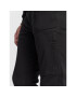 Duer Joggers No Sweat MJNS1100 Negru Slim Fit - Pled.ro