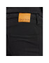 Duer Joggers No Sweat MJNS1100 Negru Slim Fit - Pled.ro