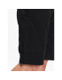 Duer Pantalon scurți din material Live Free Adventure MSTR1014 Negru Regular Fit - Pled.ro