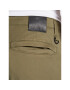 Duer Pantaloni din material Live Free Adventure MPTH1006 Verde Relaxed Fit - Pled.ro