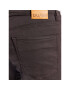 Duer Pantaloni din material MFNS1001 No Sweat Gri Slim Fit - Pled.ro