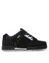 DVS Sneakers Celsius DVF0000233 Negru - Pled.ro