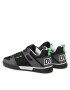 DVS Sneakers Comanche 2.0+ DVF0000323 Negru - Pled.ro