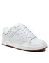 DVS Sneakers Enduro 125 DVF0000278 Alb - Pled.ro