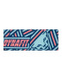 Dynafit Bentiță Graphic Performance Headband 08-71275 Albastru - Pled.ro