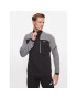 Dynafit Bluză tehnică Speed Ptc 1/2 Zip M 71498 Gri Regular Fit - Pled.ro