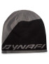 Dynafit Căciulă Leopard Logo Beanie 08-70512 Gri - Pled.ro