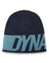 Dynafit Căciulă Light Logo Beanie 08-71520 Bleumarin - Pled.ro