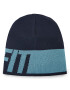 Dynafit Căciulă Light Logo Beanie 08-71520 Bleumarin - Pled.ro