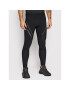 Dynafit Colanți Ultra 2 08-71150 Negru Slim Fit - Pled.ro