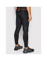 Dynafit Colanți Ultra 2 08-71150 Negru Slim Fit - Pled.ro