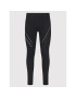 Dynafit Colanți Ultra 2 08-71150 Negru Slim Fit - Pled.ro