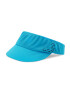 Dynafit Cozoroc Alpine Visor 08-71471 Albastru - Pled.ro