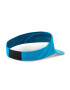 Dynafit Cozoroc Alpine Visor 08-71471 Albastru - Pled.ro