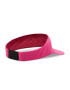 Dynafit Cozoroc Alpine Visor 08-71471 Roz - Pled.ro