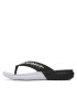 Dynafit Flip flop Podium 4635 Alb - Pled.ro