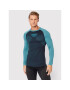 Dynafit Lenjerie de corp termoactivă partea de sus Speed Dryarn 08-71056 Albastru Slim Fit - Pled.ro