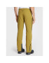 Dynafit Pantaloni de schi Mercury 08-70743 Verde Regular Fit - Pled.ro