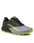 Dynafit Pantofi Alpine 545 Gri - Pled.ro